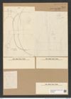 Chaetoceros borealis Bail. (de-Toni-Nr.: Genus 149, Species 4106) Zeichnungen Sammlung Grunow Nr. 7644 (NHMW-BOT-W0376827)